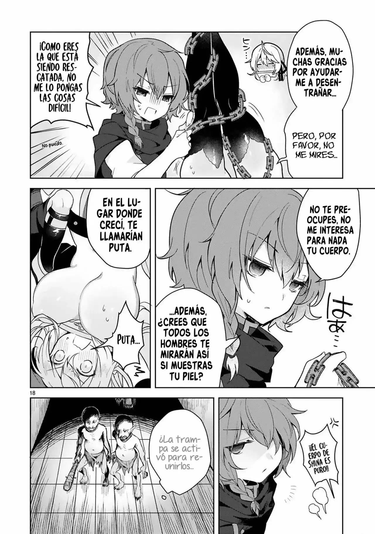 Capitulo 6 page 20