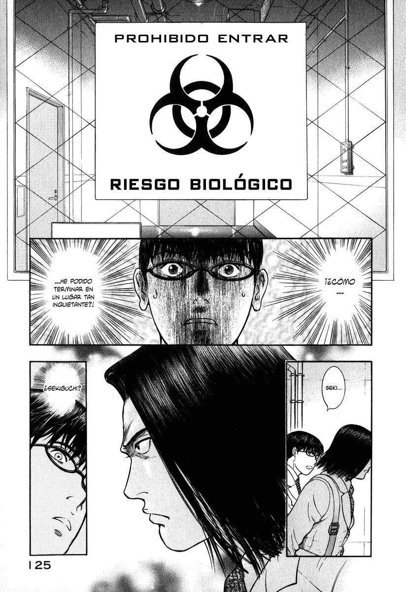 Capitulo 4 page 9