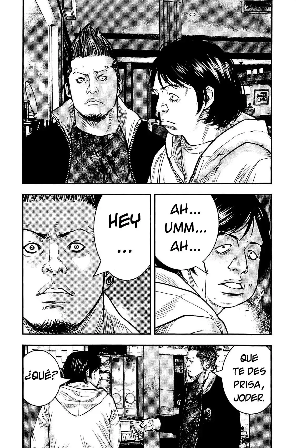 Capitulo 211 page 6