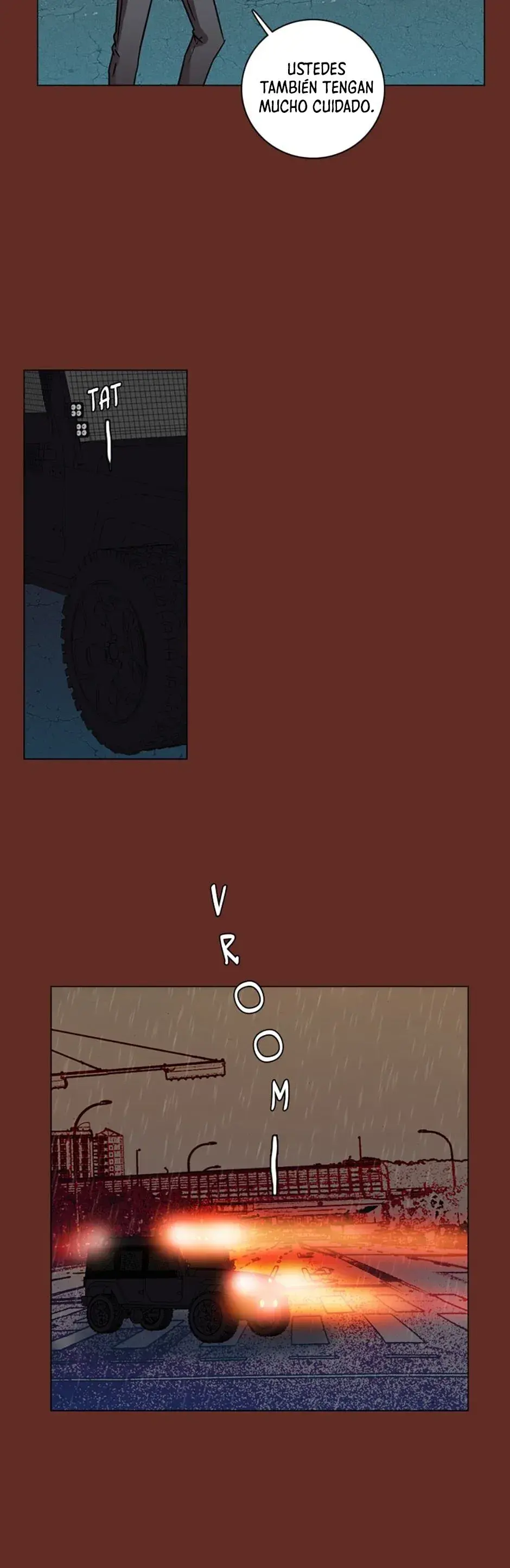 Capitulo 66 page 31