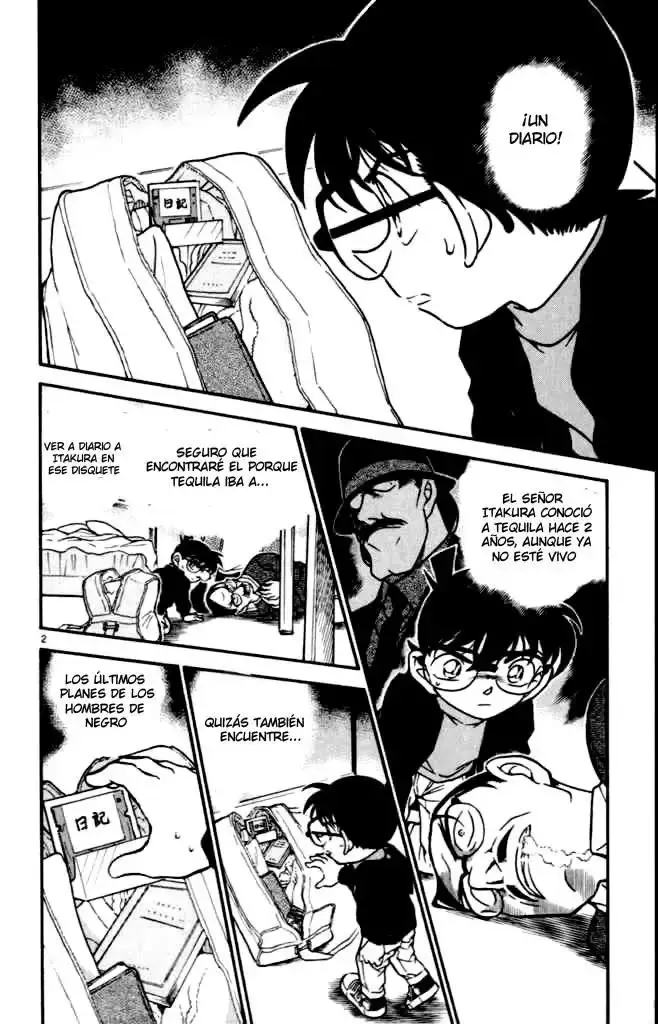 Capitulo 378 page 2
