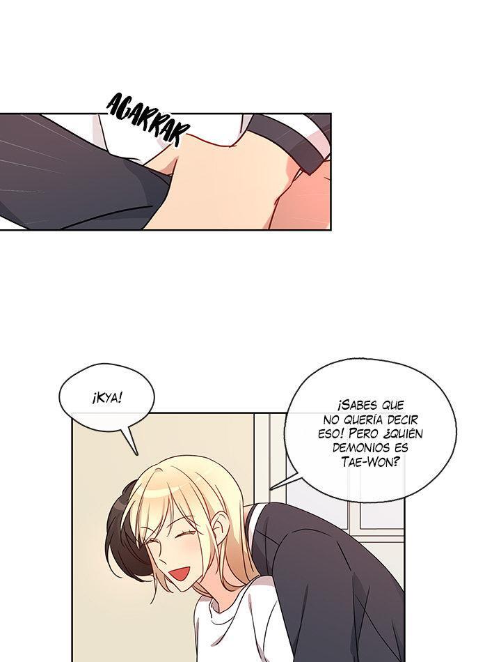Capitulo 34 page 34