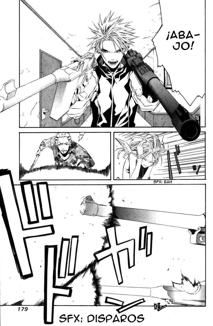 Capitulo 6 page 13