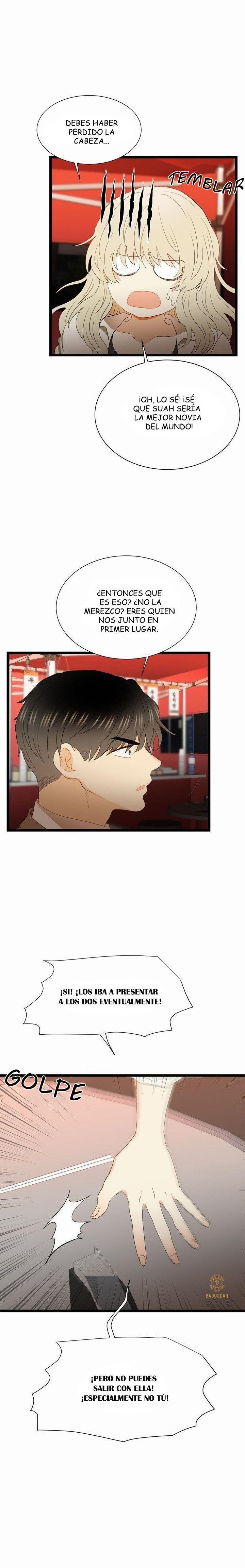Capitulo 69 page 16