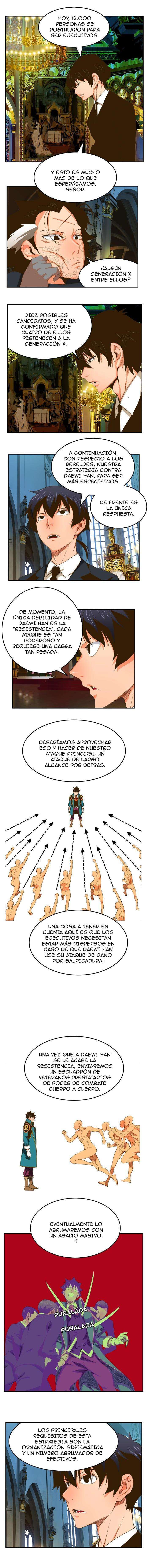 Capitulo 387 page 8