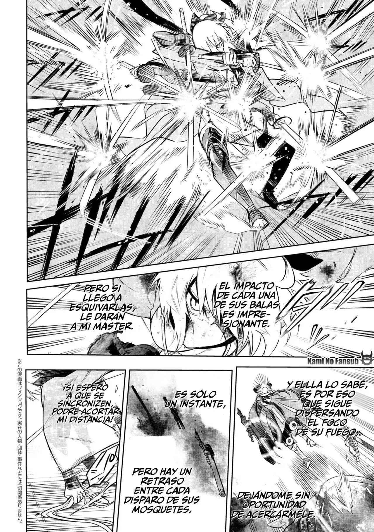 Capitulo 2.2 page 2