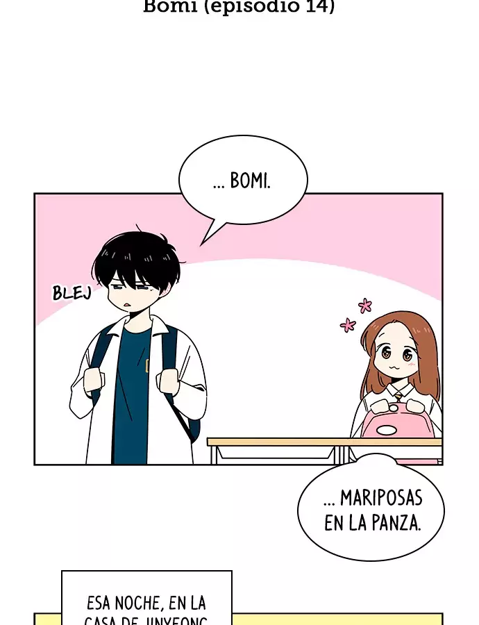 Capitulo 30 page 10