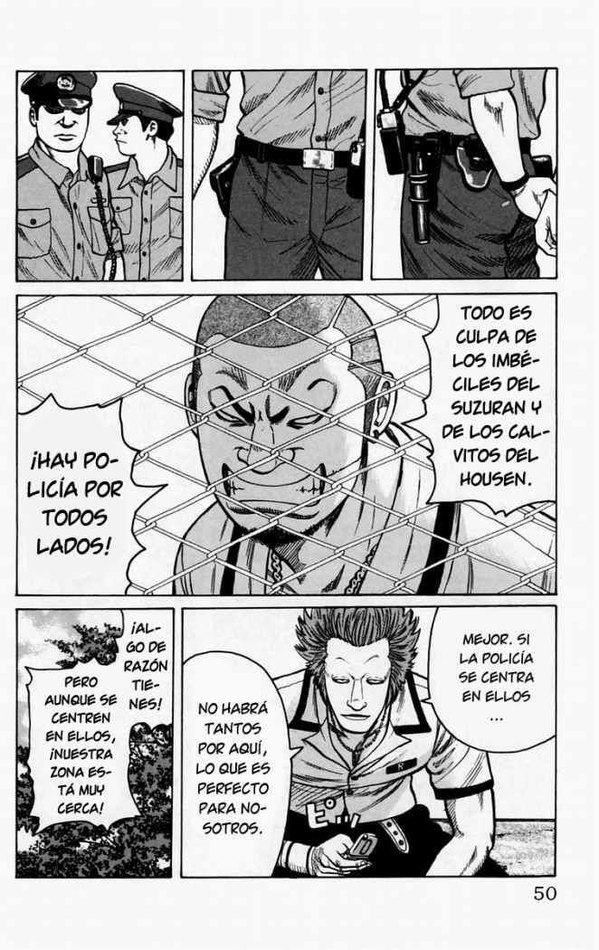 Capitulo 13 page 52