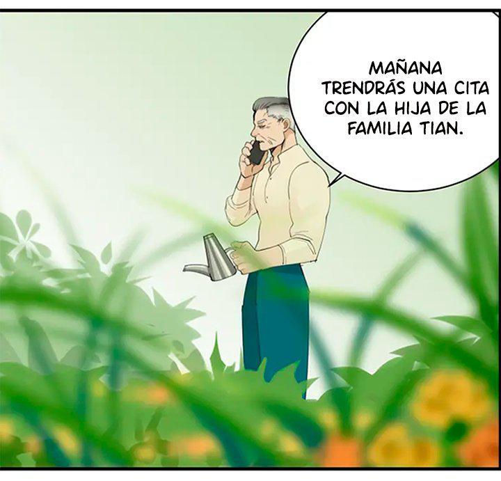 Capitulo 77 page 8