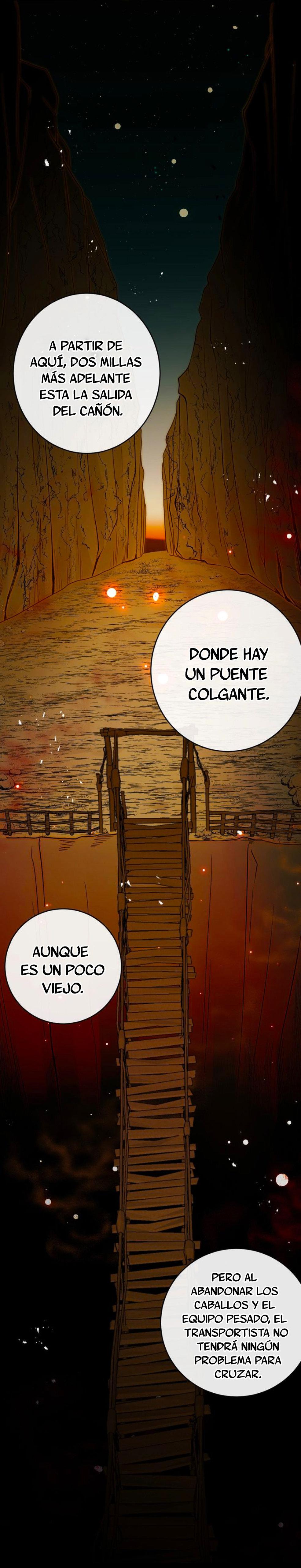Capitulo 44 page 9