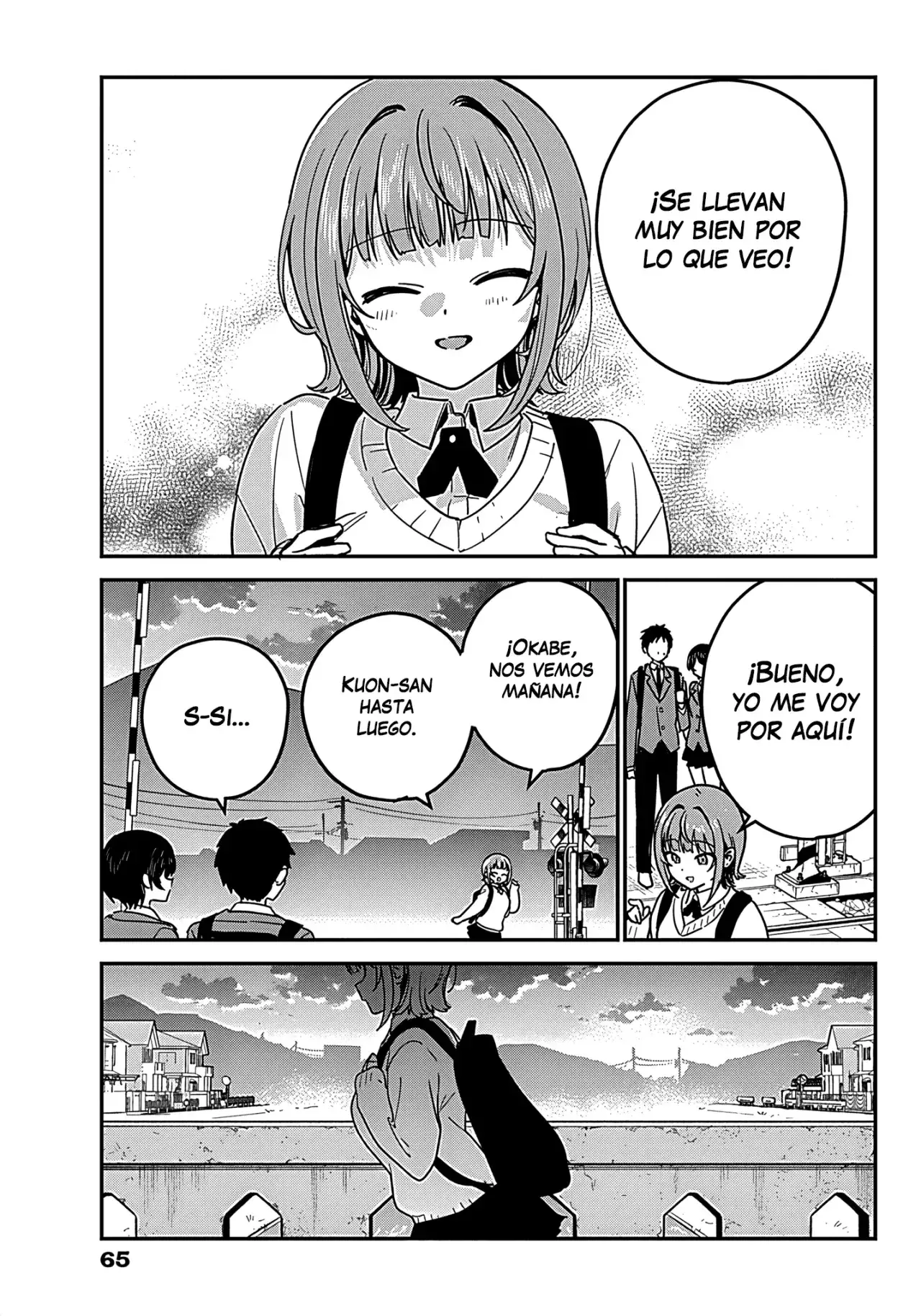 Capitulo 2 page 24