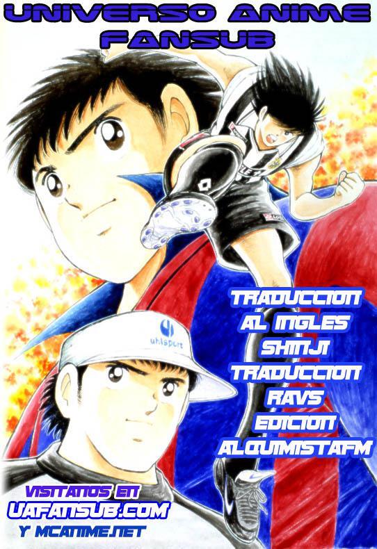 Capitulo 54 page 16