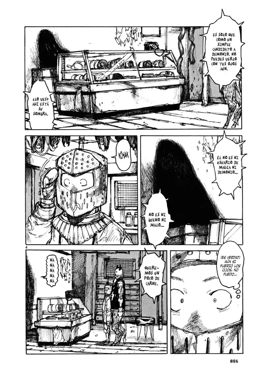 Capitulo 53 page 3