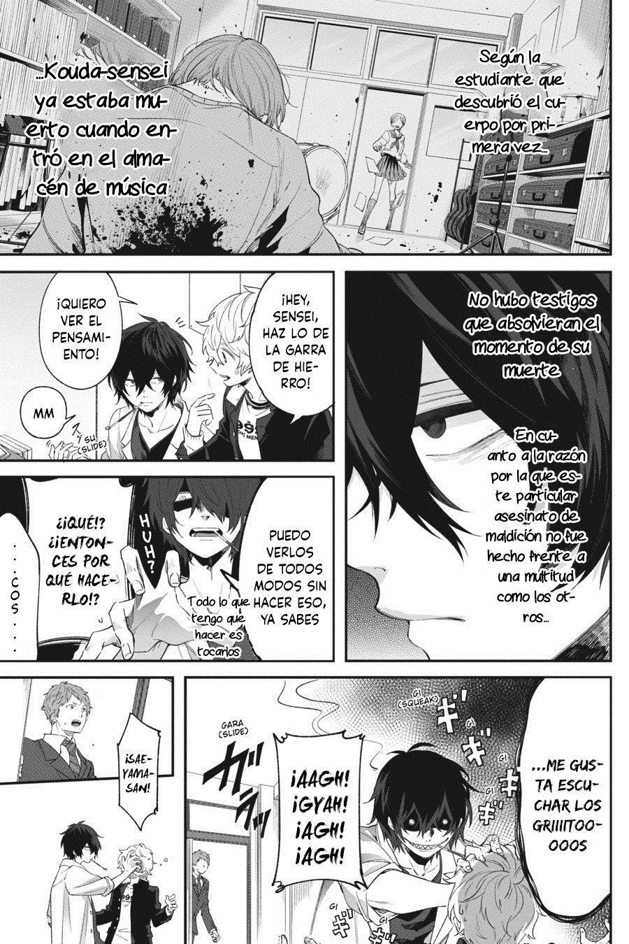 Capitulo 3 page 38