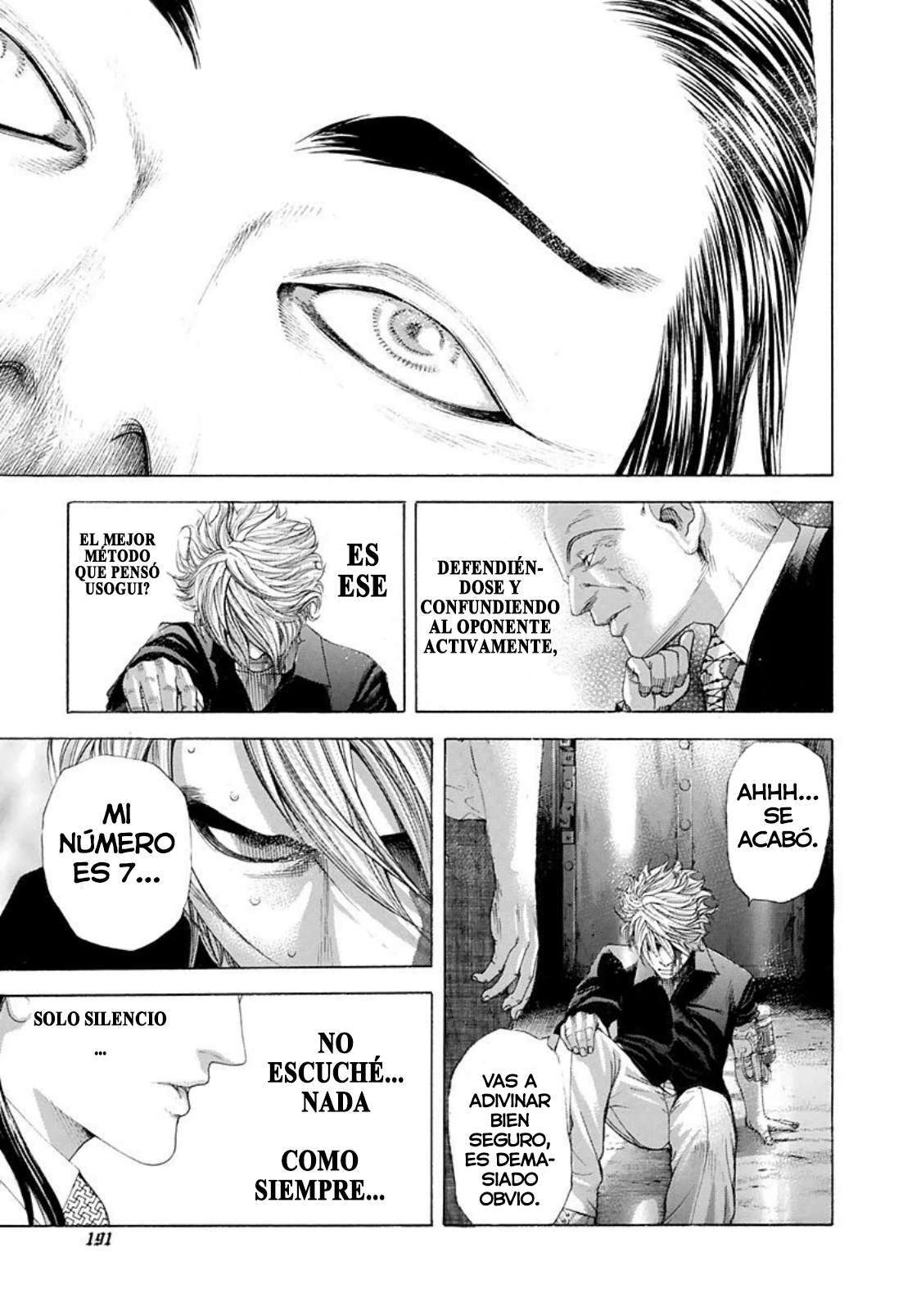Capitulo 229 page 17