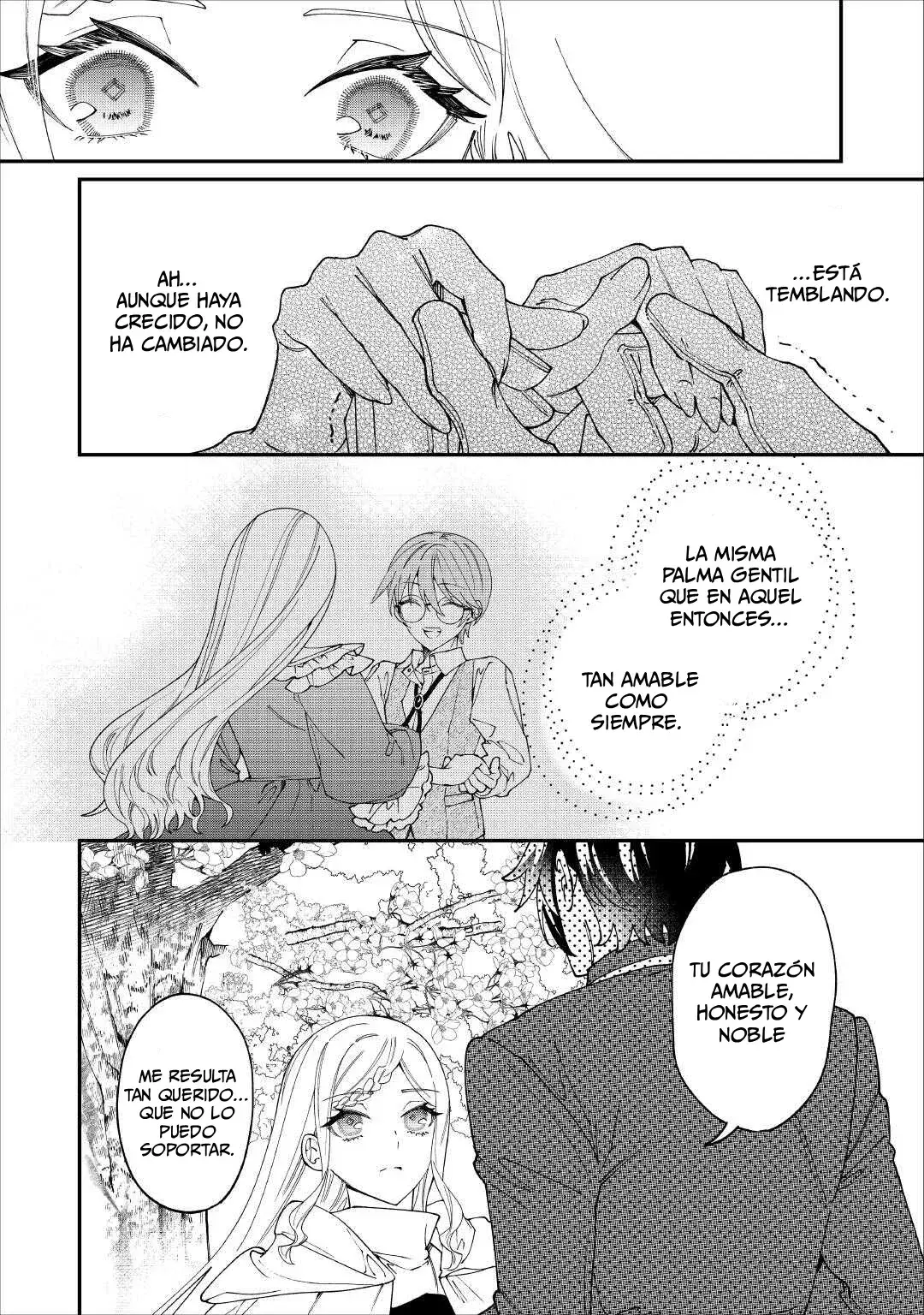 Capitulo 14 page 8