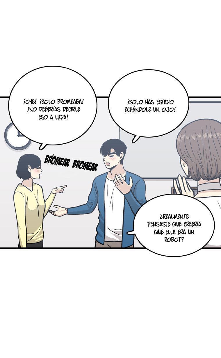 Capitulo 37 page 7