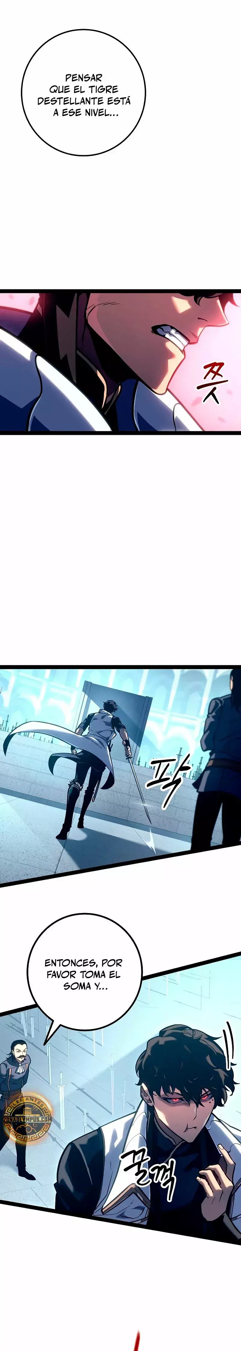 Capitulo 20 page 27