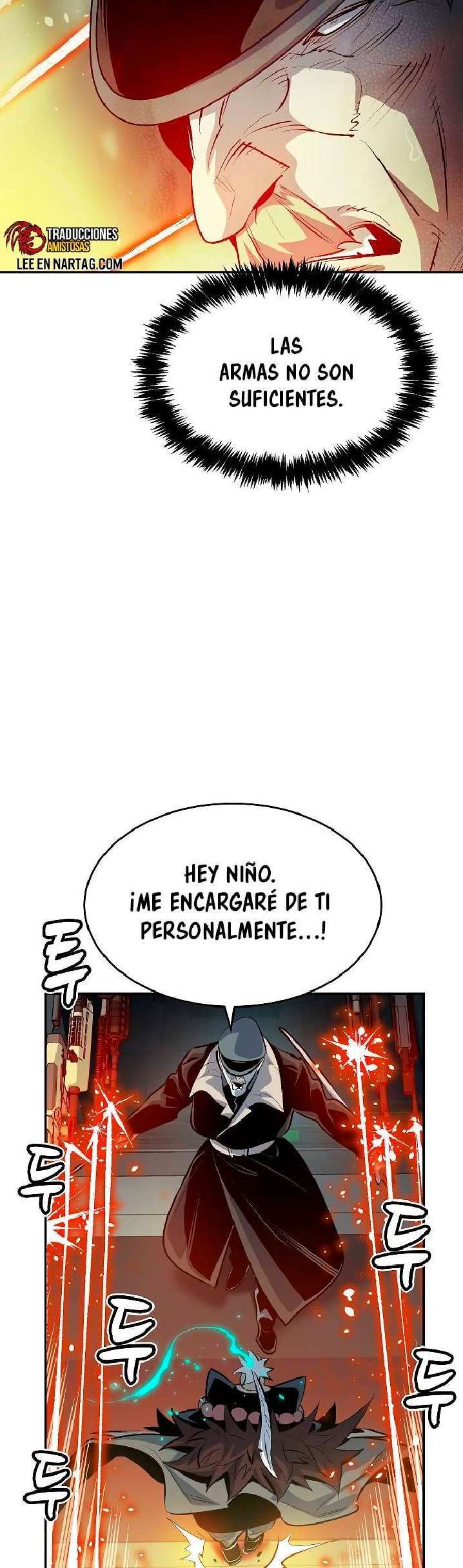 Capitulo 166 page 44