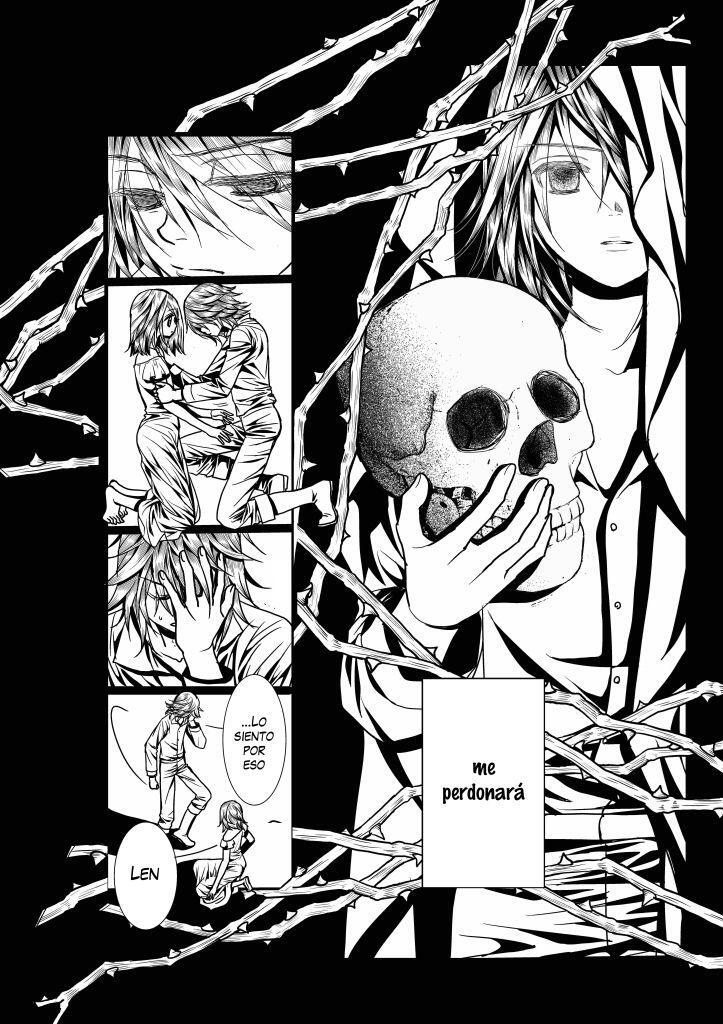 Capitulo 7 page 5