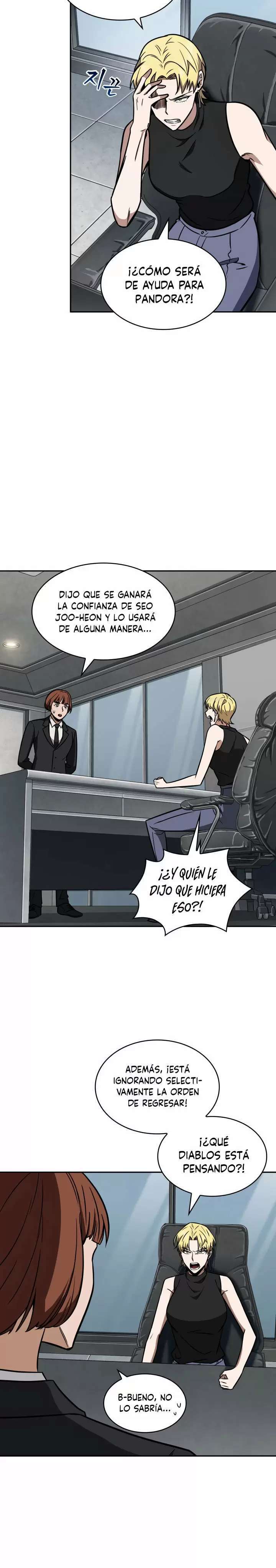 Capitulo 218 page 13