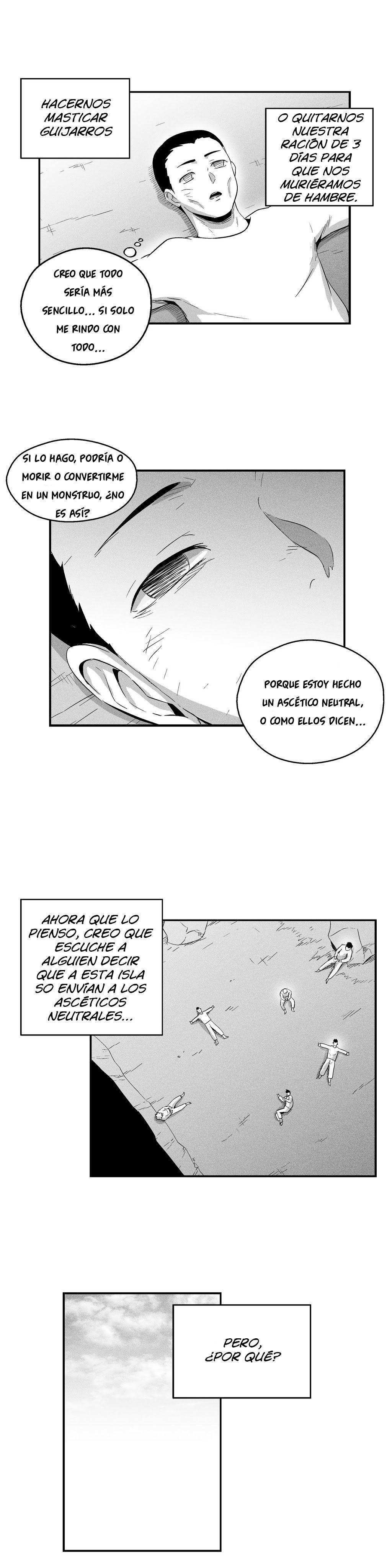 Capitulo 22 page 6
