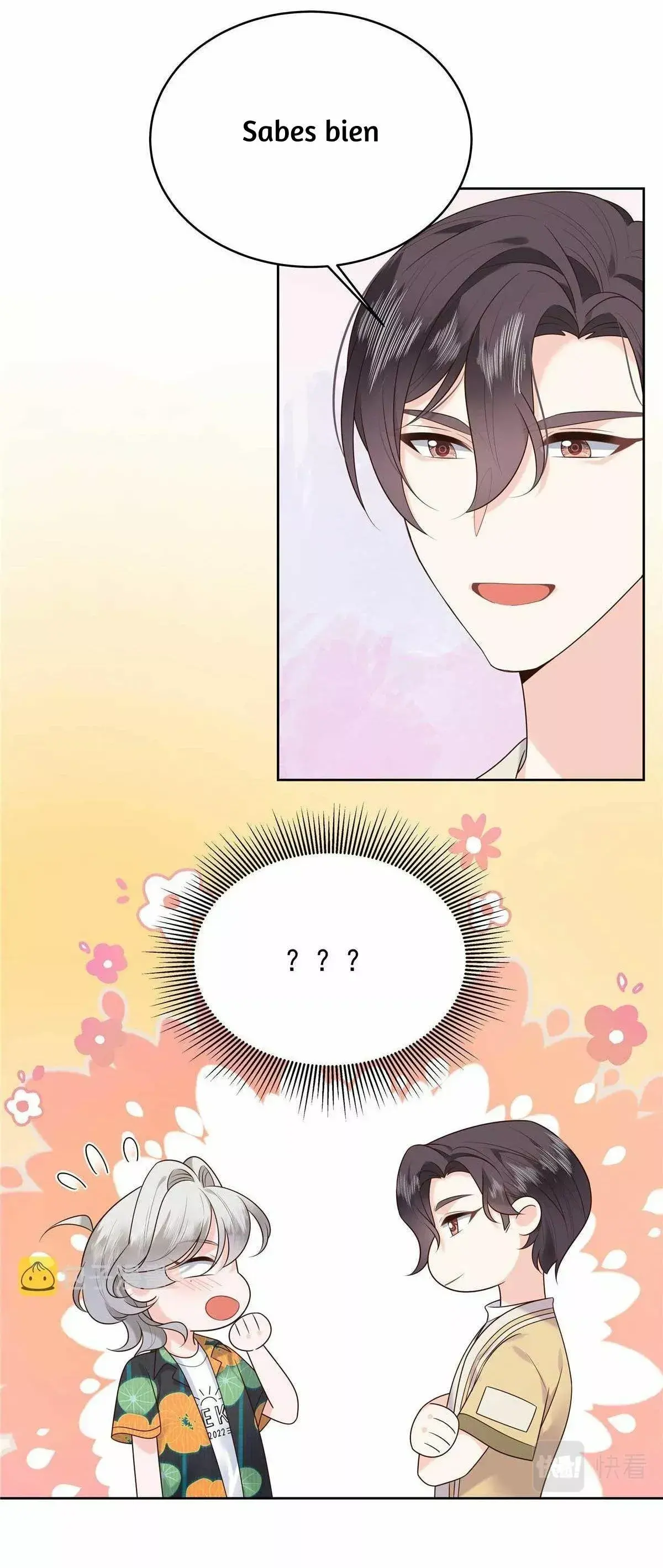 Capitulo 323 page 19