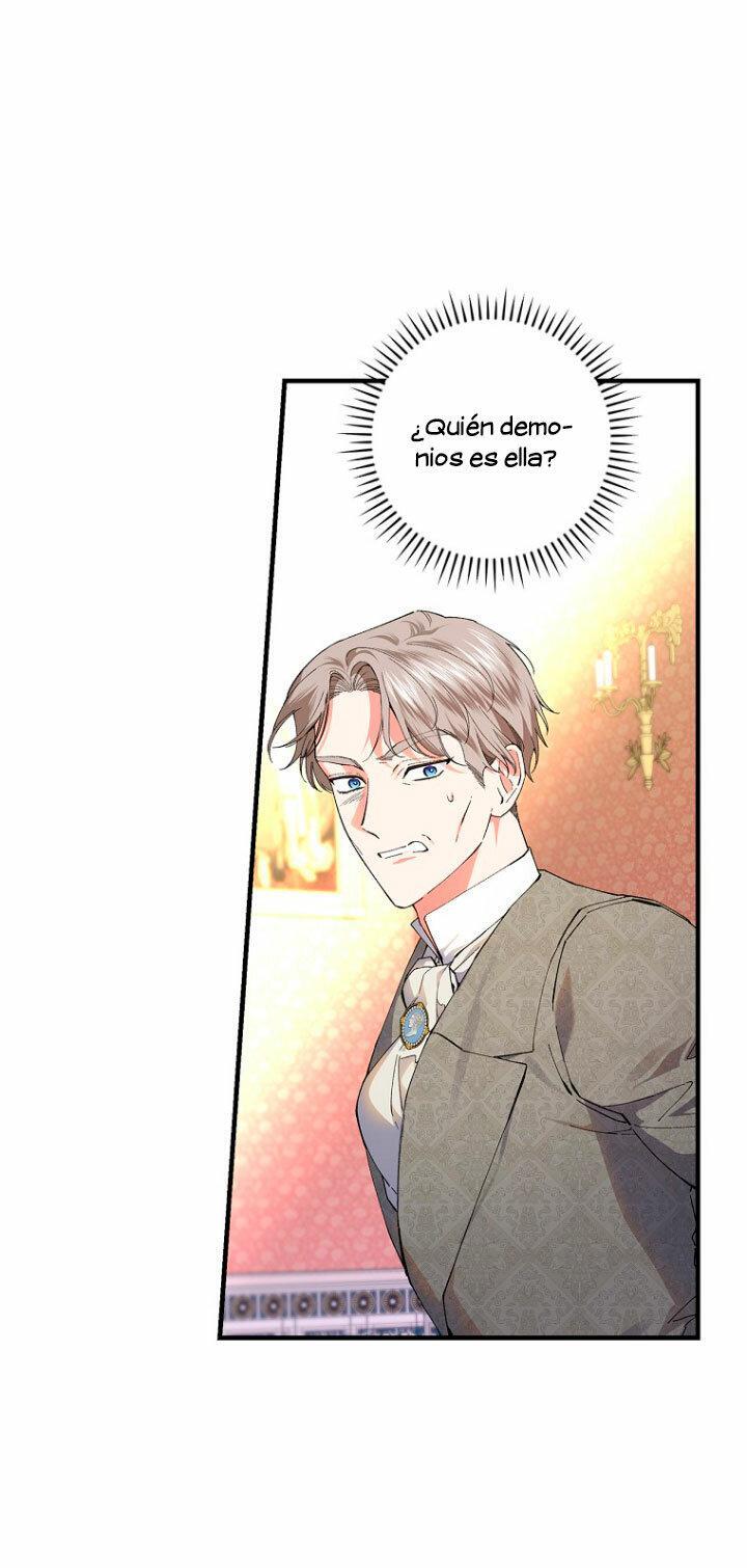 Capitulo 57 page 30