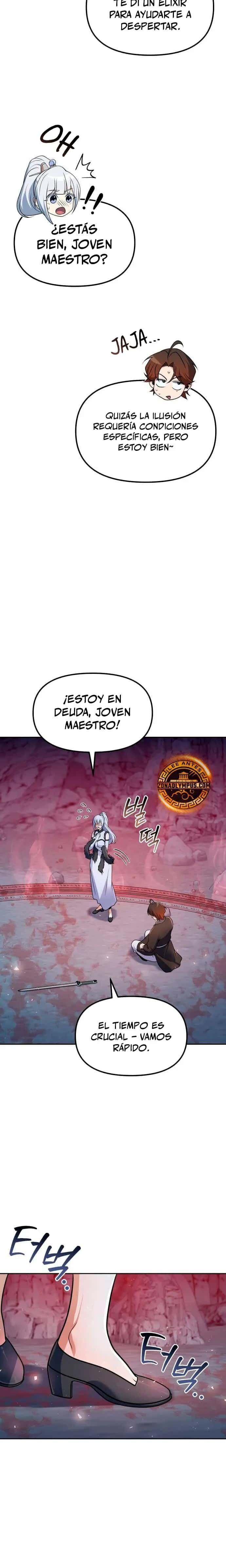 Capitulo 48 page 19