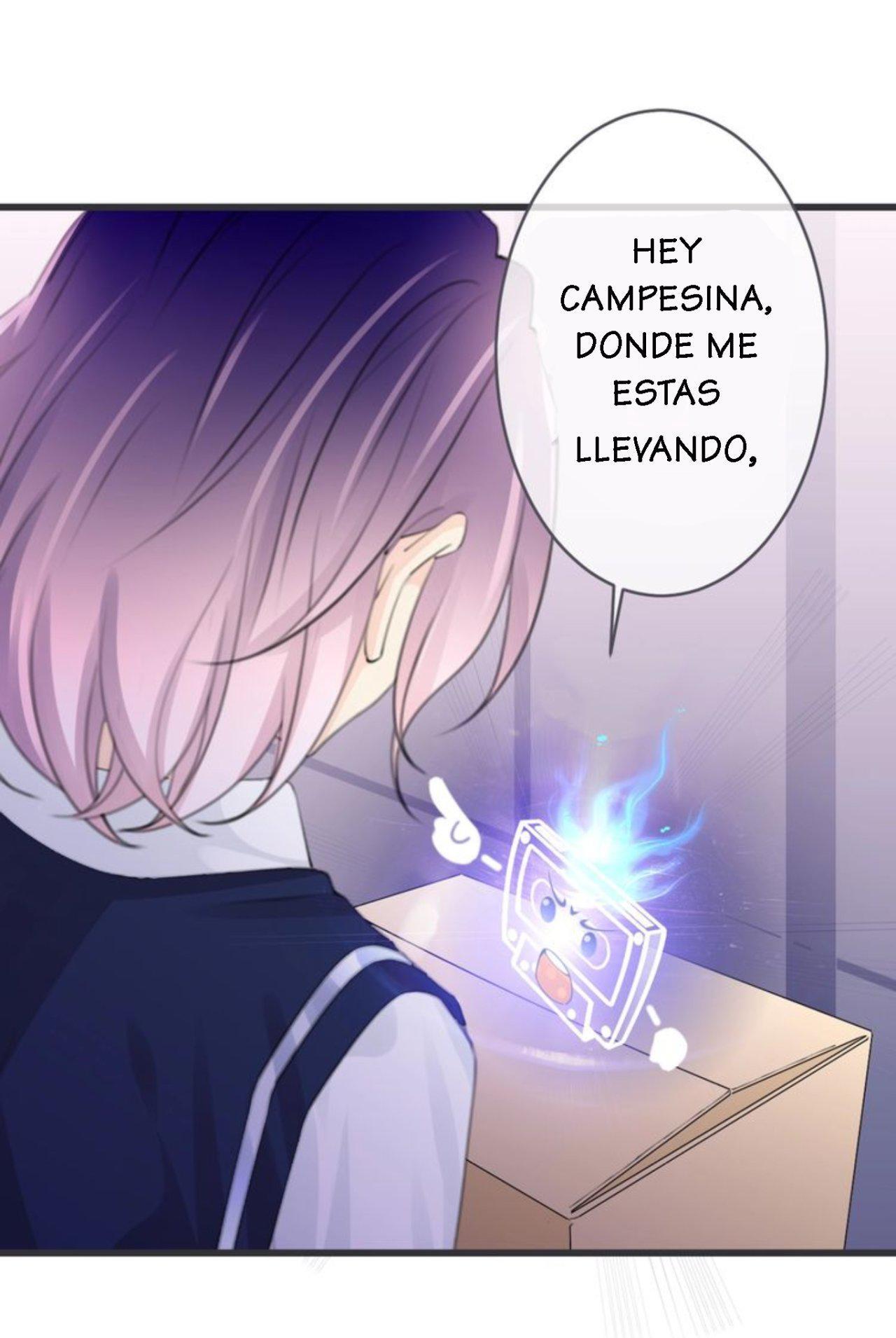 Capitulo 11 page 30