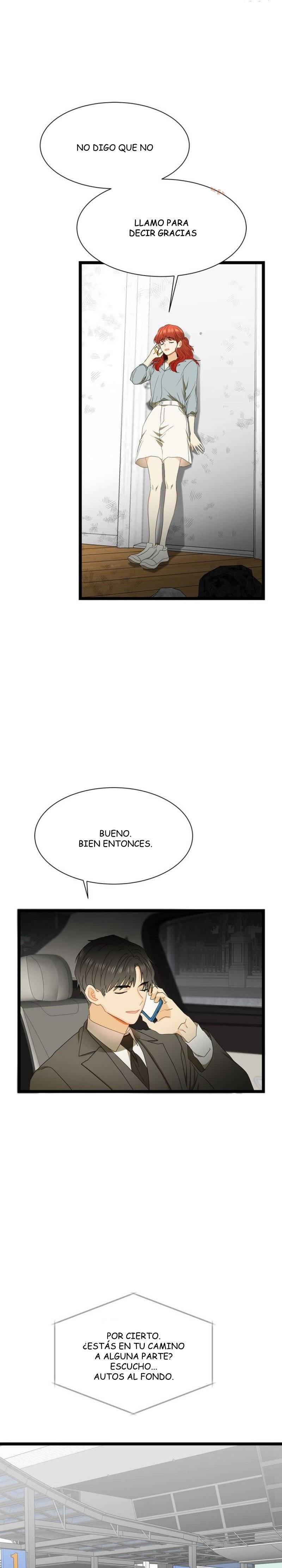 Capitulo 65 page 24