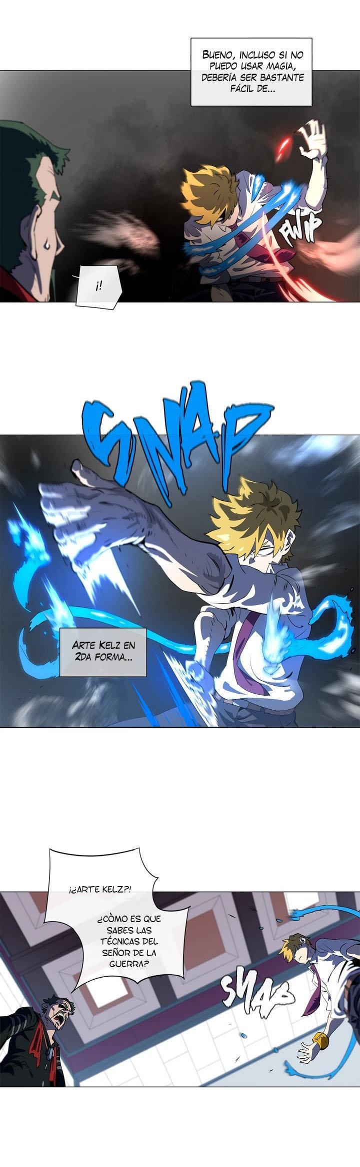 Capitulo 152 page 4
