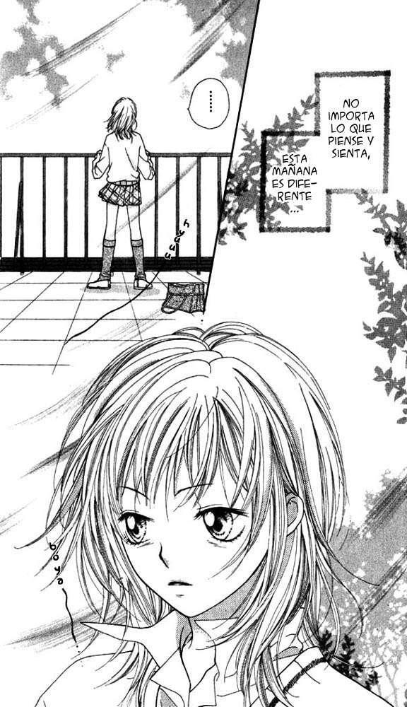 Capitulo 5 page 4