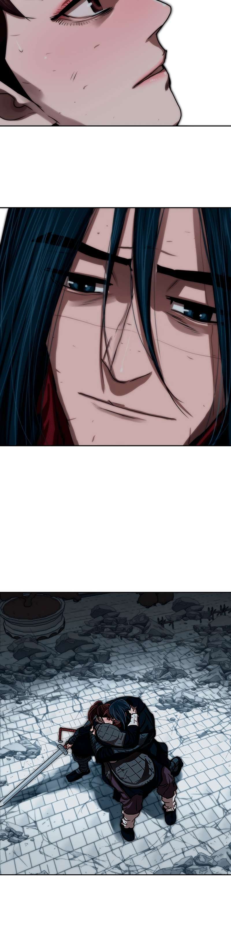 Capitulo 184 page 32