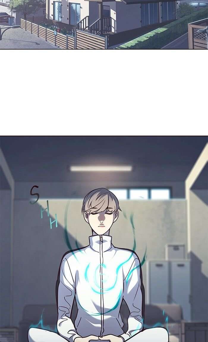 Capitulo 57 page 3