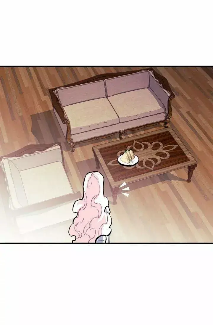 Capitulo 66 page 39