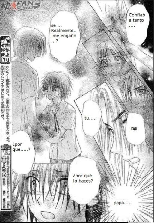 Capitulo 115 page 33