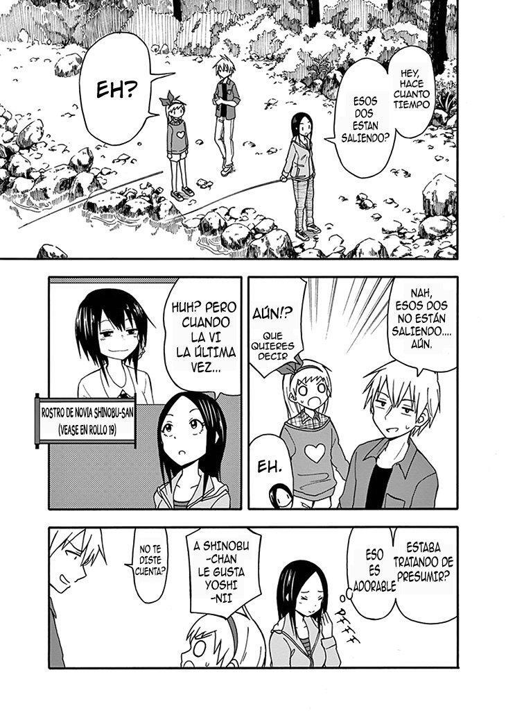 Capitulo 25 page 23
