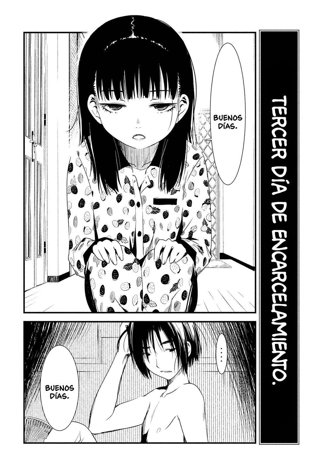 Capitulo 11 page 4