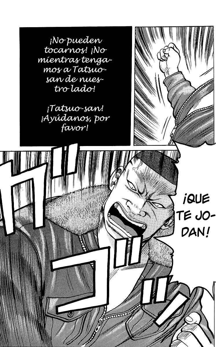 Capitulo 91 page 32