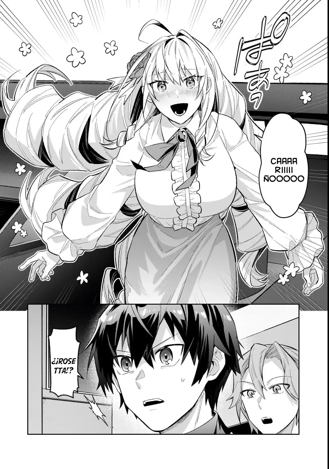 Capitulo 42 page 26