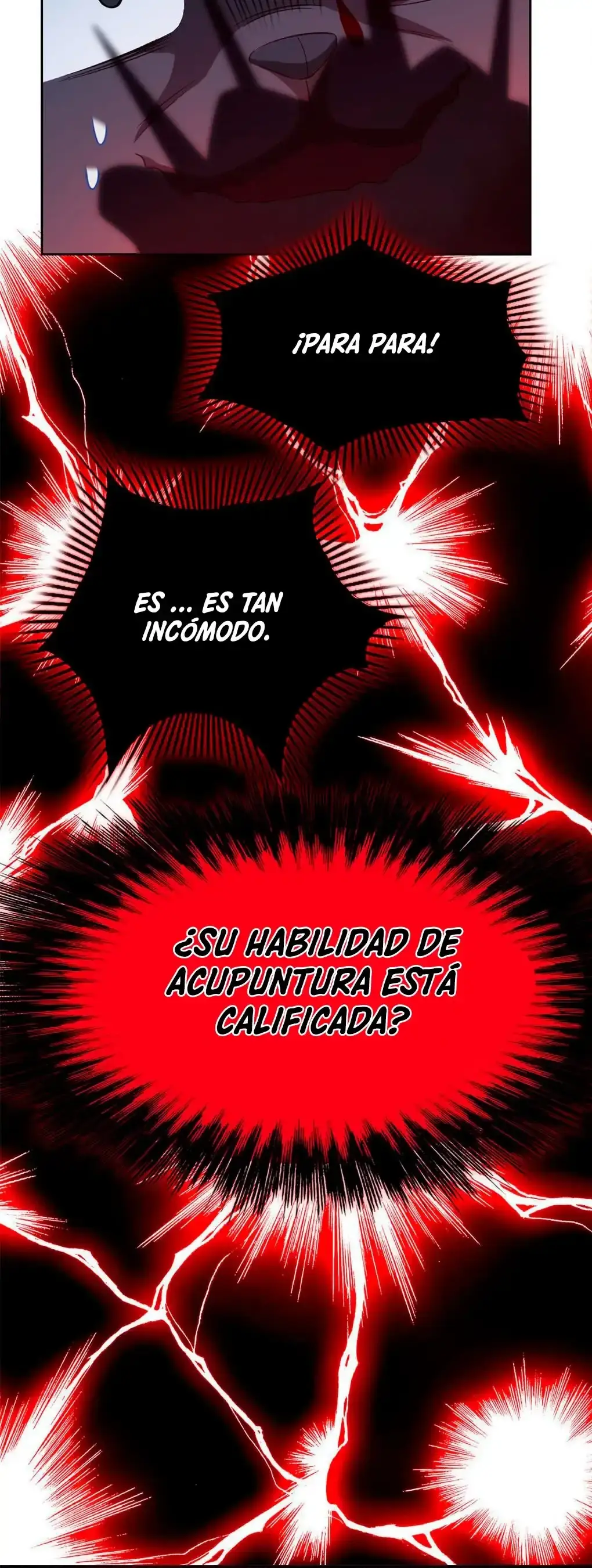 Capitulo 21 page 22
