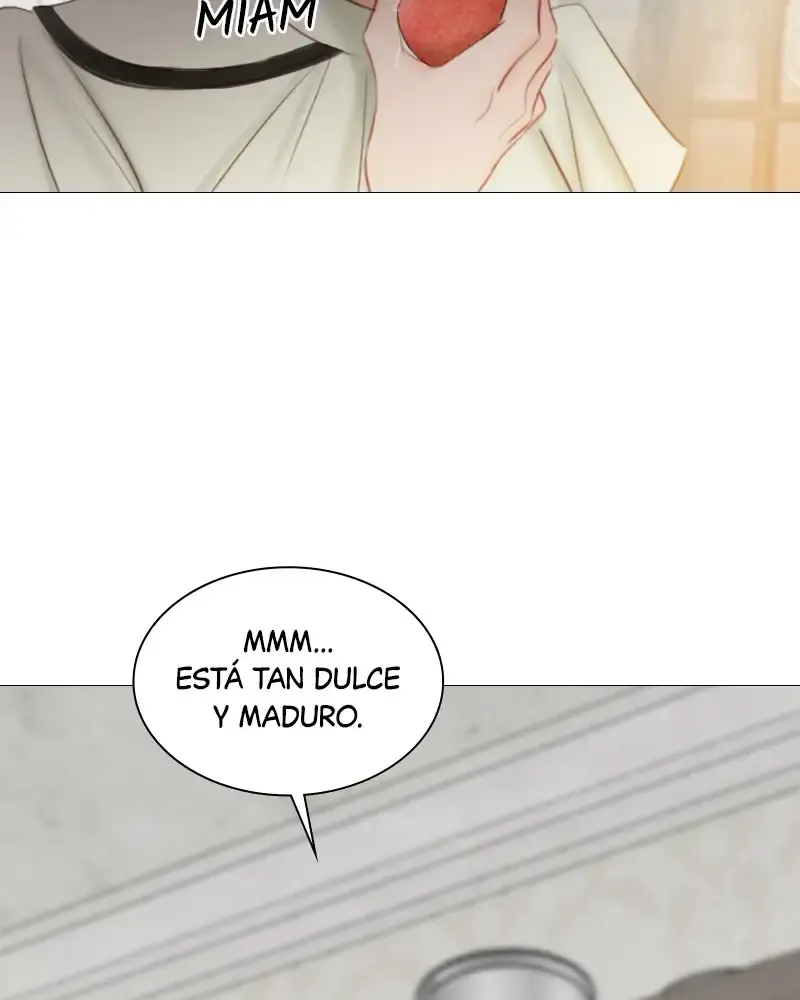 Capitulo 26 page 152