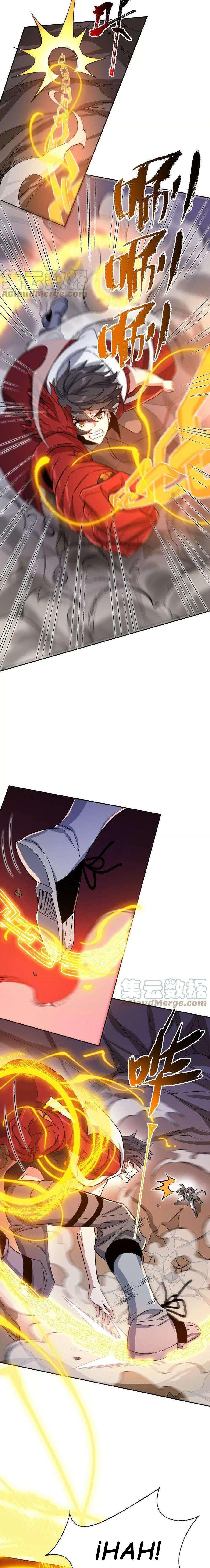 Capitulo 69 page 6