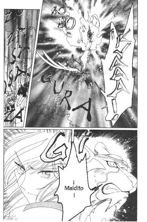 Capitulo 44 page 34