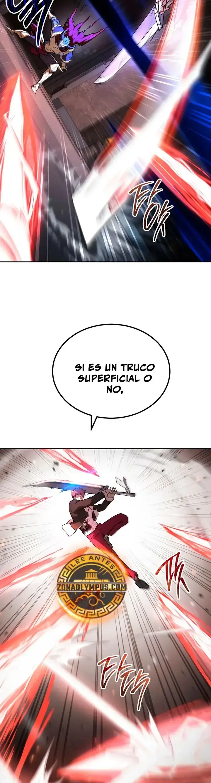 Capitulo 136 page 18
