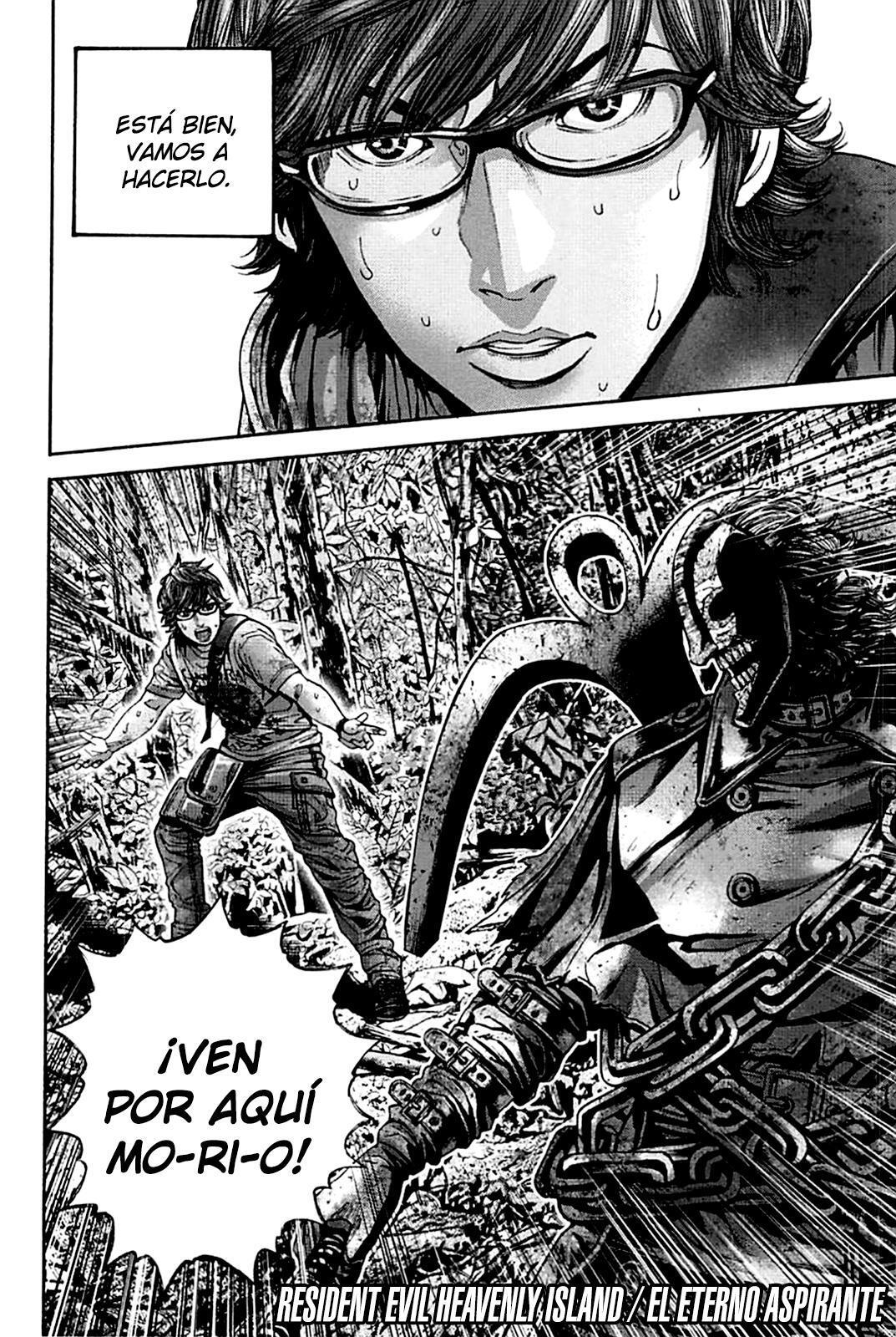 Capitulo 7 page 17