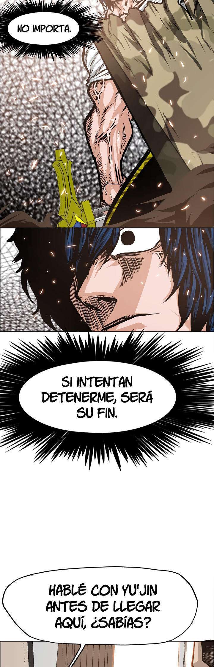 Capitulo 33 page 26