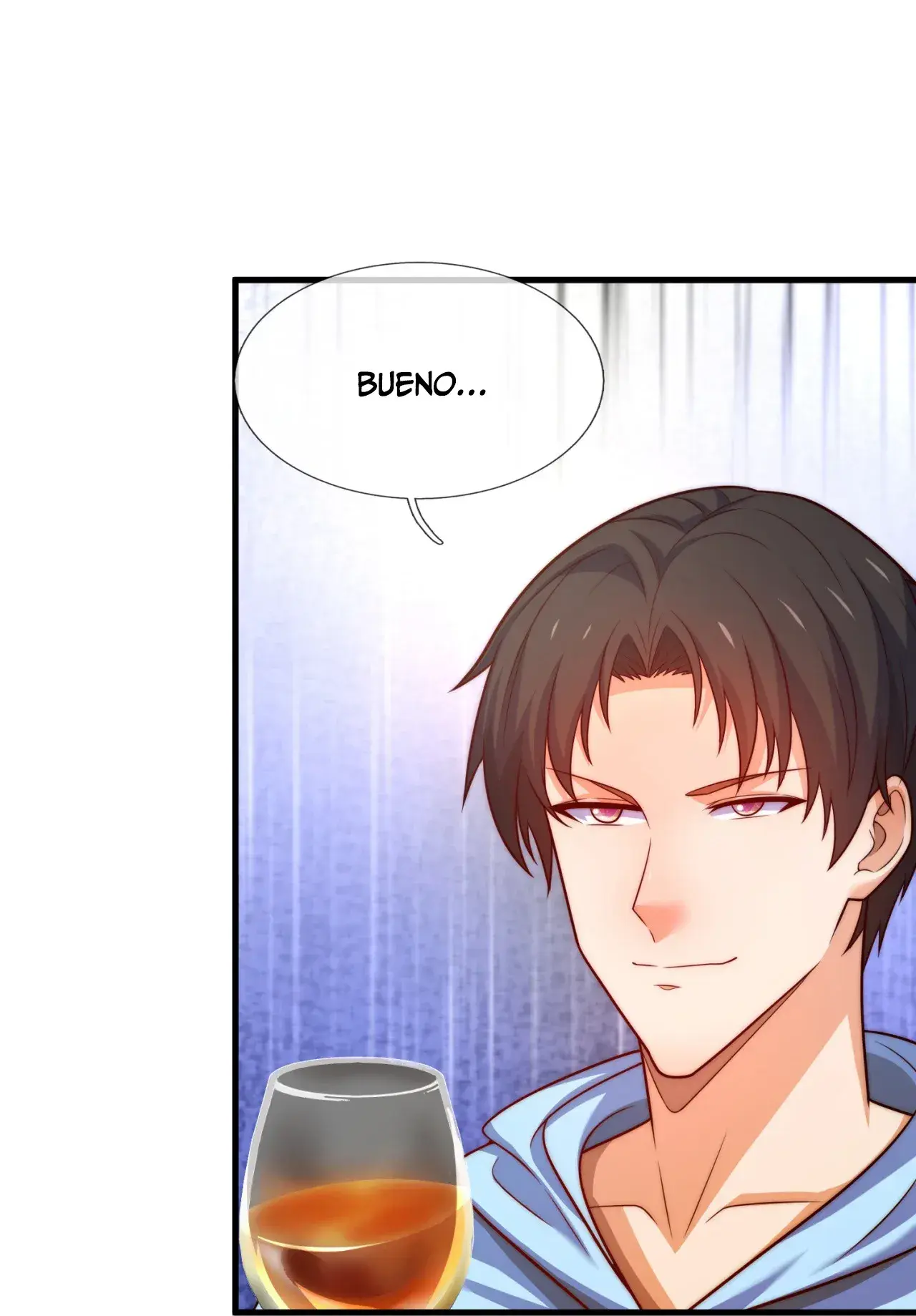 Capitulo 257 page 20