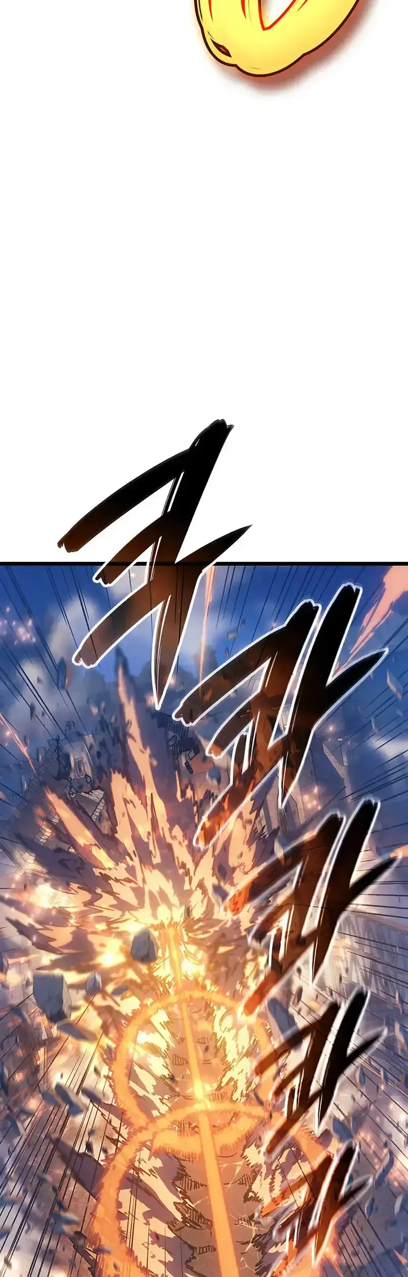 Capitulo 103 page 53